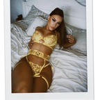 View bee 🐝 (baddiebee_444) OnlyFans 55 Photos and 32 Videos leaked 

 profile picture