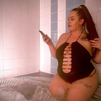 baddiecmore (Baddie Cmore 😈 Explicit feed) free OnlyFans Leaked Pictures & Videos 

 profile picture