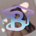 New @baddiehouse leaked Onlyfans photos free 

 profile picture