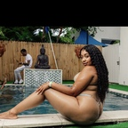 baddieshay1 (#1Baddie) OnlyFans Leaked Pictures and Videos 

 profile picture