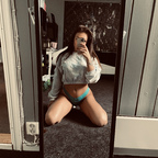 baddiewbigbooty OnlyFans Leaked (49 Photos and 32 Videos) 

 profile picture