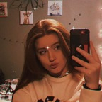 Free access to baddiewithmanydaddies Leaked OnlyFans 

 profile picture