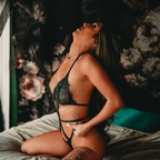 Get Free access to baddiewithouttadaddy96 (KyyBby💋) Leaked OnlyFans 

 profile picture