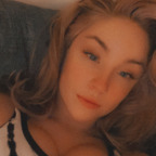 baddiewiththafatty6969 OnlyFans Leak (49 Photos and 32 Videos) 

 profile picture