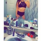 Onlyfans leak baddiewnodaddy00 

 profile picture