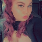 baddiexxxx (Winterr🦋) OnlyFans Leaks 

 profile picture