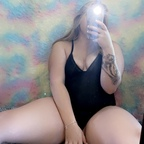 baddybabyy OnlyFans Leaked (49 Photos and 32 Videos) 

 profile picture