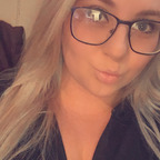 baddymaddy69 OnlyFans Leaked (49 Photos and 32 Videos) 

 profile picture