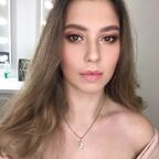 Onlyfans leaks badelya 

 profile picture