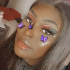 Free access to @badgirlasia (Asia) Leak OnlyFans 

 profile picture