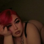 View badgirlbethh OnlyFans videos and photos for free 

 profile picture