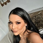 Onlyfans leaks badgirldany 

 profile picture