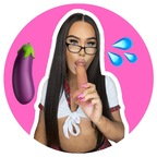 Onlyfans free badgirlfilms 

 profile picture