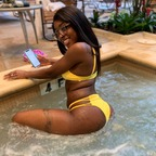 View badgirlme (Mistress Bella) OnlyFans 60 Photos and 32 Videos gallery 

 profile picture