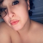 View badgirlxoxo97 OnlyFans videos and photos for free 

 profile picture