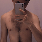 View badjaimeswift OnlyFans videos and photos for free 

 profile picture