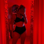 Onlyfans free content badleons 

 profile picture