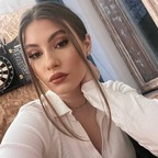 Hot @badlexa leak Onlyfans content free 

 profile picture