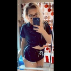 badlilkal (BadLilKal) free OnlyFans Leaked Videos and Pictures 

 profile picture