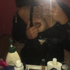 badmamii69 profile picture