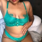 Download badmissbxx OnlyFans videos and photos for free 

 profile picture