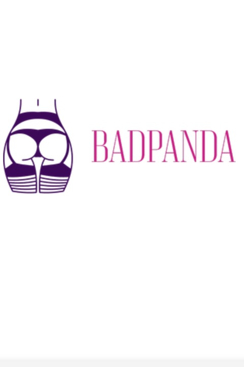 Header of badpanda0420