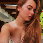 View Badpelu (badpelu) OnlyFans 49 Photos and 32 Videos leaks 

 profile picture