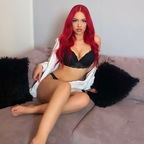 View badpiscesbabe OnlyFans content for free 

 profile picture