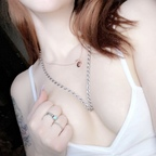 badprincess.xo OnlyFans Leaked (49 Photos and 32 Videos) 

 profile picture