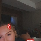 New @badtatttedbitch leaked Onlyfans videos and photos free 

 profile picture