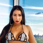 Onlyfans leaks badwhitney 

 profile picture