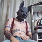 Onlyfans leaks badwoofs 

 profile picture