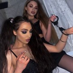 bae2sisters OnlyFans Leaked Photos and Videos 

 profile picture