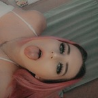 View baebaemarie OnlyFans content for free 

 profile picture