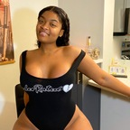 Onlyfans leaks baebrattty 

 profile picture