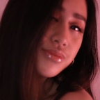 baebykk (KK) free OnlyFans Leaked Content 

 profile picture