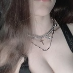View 백배비 (baekbaby) OnlyFans 49 Photos and 32 Videos for free 

 profile picture