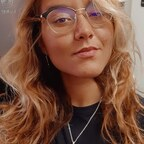 Onlyfans free content baemasha 

 profile picture