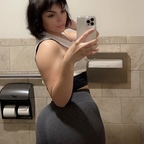 baeonetta OnlyFans Leaked (80 Photos and 32 Videos) 

 profile picture