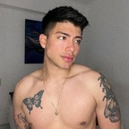 View bagarjona OnlyFans content for free 

 profile picture