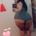 View bahamian_queen OnlyFans content for free 

 profile picture