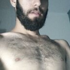 View Baiano Barbudo (baianobarbudo) OnlyFans 395 Photos and 207 Videos leaks 

 profile picture