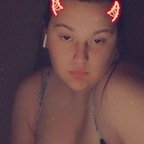 Free access to bailey_bih1 Leaks OnlyFans 

 profile picture