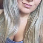 Download baileygirl19 OnlyFans videos and photos free 

 profile picture