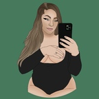 Get Free access to baileyluvxo (♡ BaileyLuvXO ♡) Leaks OnlyFans 

 profile picture