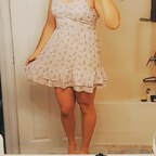 Download baileyybuns OnlyFans videos and photos free 

 profile picture