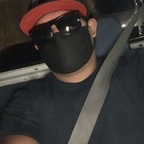 bajaboy1 OnlyFans Leak (49 Photos and 32 Videos) 

 profile picture