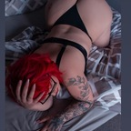 View bajj_dollie (bajj_dollie) OnlyFans 60 Photos and 32 Videos leaked 

 profile picture