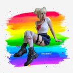bak3dbri (Baked Bitch) free OnlyFans Leaked Pictures and Videos 

 profile picture
