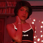 baka_lien OnlyFans Leaks 

 profile picture